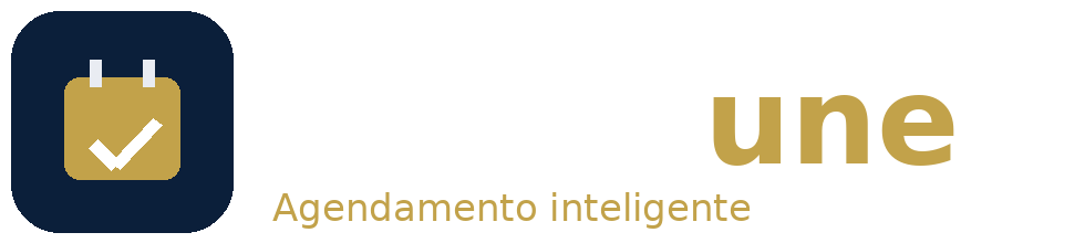 Agendune